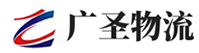漳州到大武口区物流公司